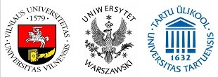 Символіка ТОП-12 університетів російської імперії: минула та сучасна