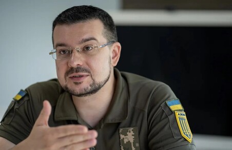 Щодо українських «гнид від історії» Петлюра все ще актуальний — Алфьоров