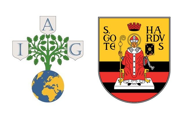 Gotha as the Centre of Noble and Non-Nobel Genealogy