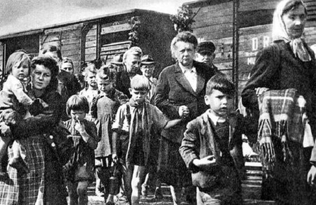 Die Nachkriegsvertreibung der deutschen Bevölkerung aus Osteuropa (Polen, Tschechoslowakei u.a.): Historische Analyse der Ereignisse 1945–1950