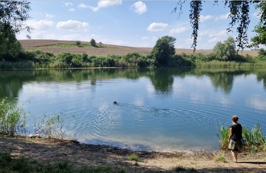 Das „Nord-Toskana“ Brandenburgs: Die Uckermark rund um Prenzlau