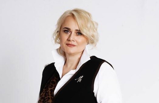  «Недостатньо просто вилікувати ПТСР чи депресію — людині потрібен міст у реальне, активне життя» — Анна Сюч