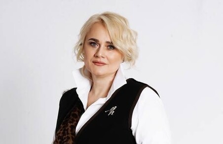  «Недостатньо просто вилікувати ПТСР чи депресію — людині потрібен міст у реальне, активне життя» — Анна Сюч
